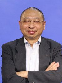 CP-cheung.jpg picture