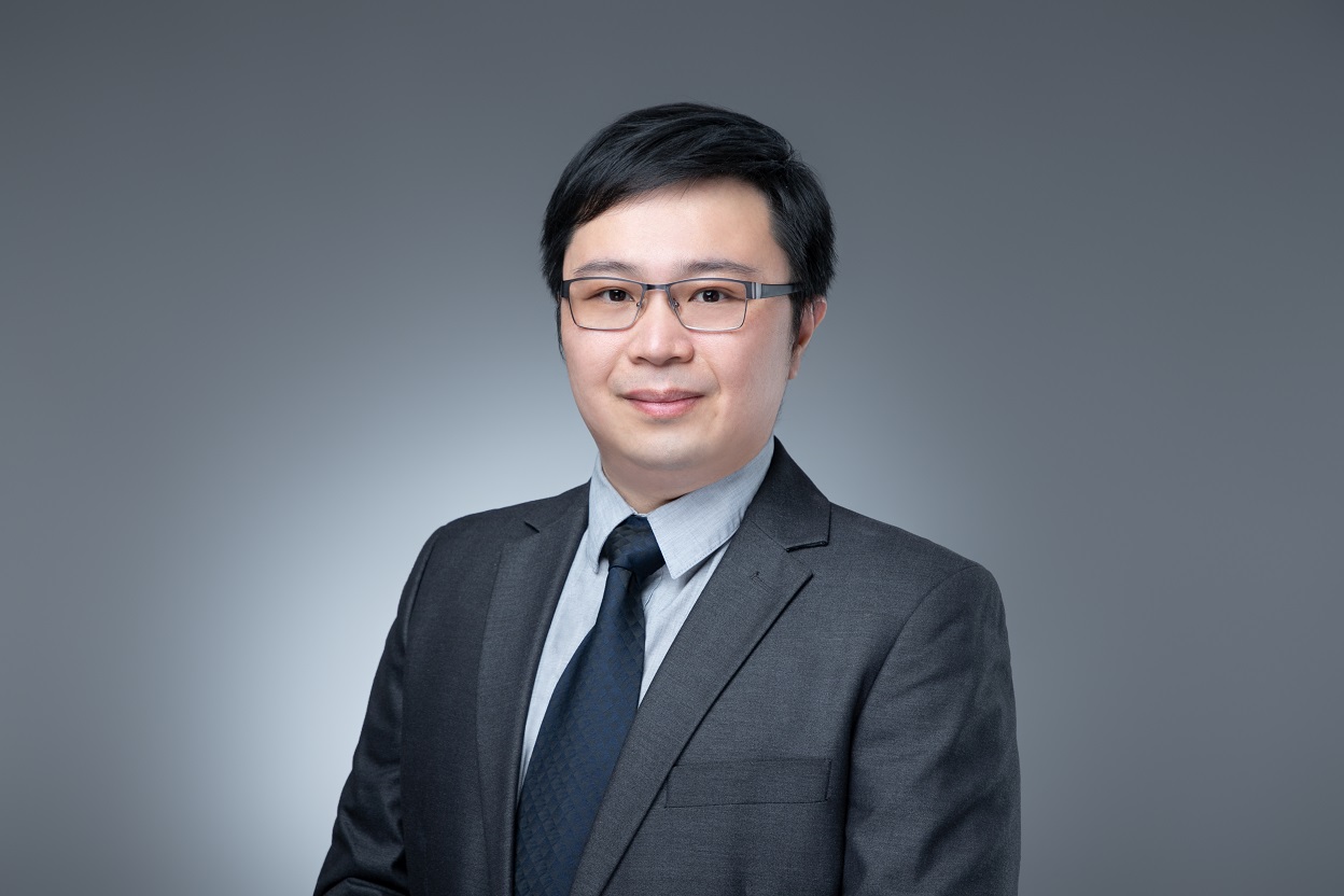 CHI-陳健榮.jpg picture
