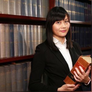 A preview Law-Shannon.jpeg picture Law-Shannon.jpeg picture