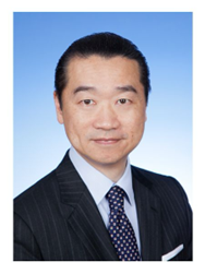 LAW-LEUNG Hing Fung.png picture