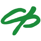 OrgUnit Logo